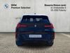 BMW X3 G45