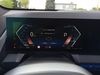 BMW X3 G45