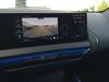 BMW X3 G45