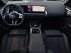 BMW X3 G45