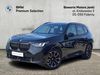 BMW X3 G45