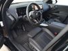 BMW X3 G45