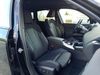 BMW X3 G45