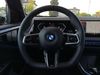 BMW X3 G45