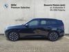 BMW X3 G45
