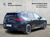 BMW X3 G45