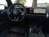 BMW X3 G45
