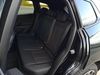 BMW X3 G45