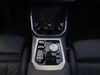 BMW X3 G45