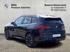 BMW X3 G45