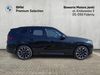 BMW X3 G45