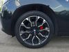BMW X3 G45