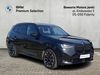 BMW X3 G45