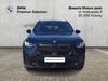 BMW X3 G45