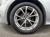 BMW Seria 3 G20