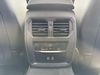 BMW Seria 3 G20