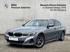 BMW Seria 3 G20