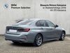 BMW Seria 3 G20
