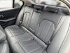 BMW Seria 3 G20