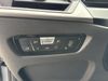 BMW Seria 3 G20