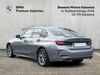 BMW Seria 3 G20