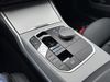 BMW Seria 3 G20