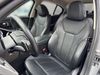 BMW Seria 3 G20