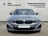 BMW Seria 3 G20