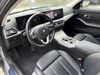 BMW Seria 3 G20