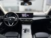 BMW Seria 3 G20