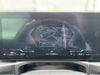 BMW Seria 3 G20