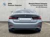 BMW Seria 3 G20