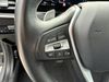 BMW Seria 3 G20