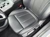BMW Seria 3 G20