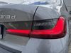 BMW Seria 3 G20
