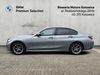 BMW Seria 3 G20