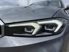 BMW Seria 3 G20