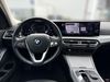 BMW Seria 3 G20