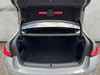 BMW Seria 3 G20