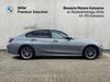 BMW Seria 3 G20