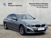 BMW Seria 3 G20