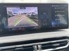 BMW Seria 3 G20