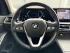 BMW Seria 3 G20