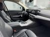 BMW Seria 3 G20