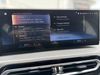 BMW Seria 3 G20