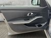 BMW Seria 3 G20