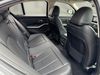 BMW Seria 3 G20