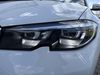 BMW Seria 3 G20