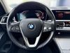 BMW Seria 3 G20