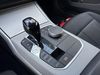 BMW Seria 3 G20